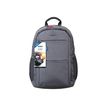3567041350756-Port Designs Sydney - Sac à dos 15,6" - gris-P_79421046_1-0