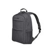 3567041350756-Port Designs Sydney - Sac à dos 15,6" - gris-P_79421046_2-1