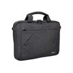3567041350787-PORT Designs - Sacoche Sydney Gris 13,3-14''-P_79421049_2-0