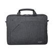 3567041350787-PORT Designs - Sacoche Sydney Gris 13,3-14''-P_79421049_3-1