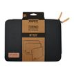 3567041403803-Port Designs Torino - Housse d'ordinateur portable 12,5" - noir-P_79421050_1-5
