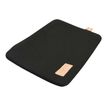 3567041403803-Port Designs Torino - Housse d'ordinateur portable 12,5" - noir-P_79421050_3-1