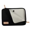 3567041403803-Port Designs Torino - Housse d'ordinateur portable 12,5" - noir-P_79421050_6-4
