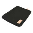 3567041403827-Port Designs Torino - Housse d'ordinateur portable 15,6" - noir-P_79421052_3-1