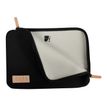 3567041403827-Port Designs Torino - Housse d'ordinateur portable 15,6" - noir-P_79421052_6-4