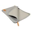 3567041403834-Port Designs Torino - Housse d'ordinateur portable 12,5" - gris-P_79421053_3-1