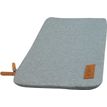 3567041403834-Port Designs Torino - Housse d'ordinateur portable 12,5" - gris-P_79421053_4-2