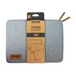 3567041403841-Port Designs Torino - Housse d'ordinateur portable 14" - gris-P_79421054_1-3