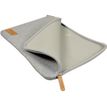3567041403841-Port Designs Torino - Housse d'ordinateur portable 14" - gris-P_79421054_3-1