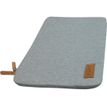 3567041403841-Port Designs Torino - Housse d'ordinateur portable 14" - gris-P_79421054_4-2