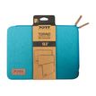 3567041403872-Port Designs Torino - Housse d'ordinateur portable 14" - bleu-P_79421057_1-4