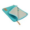 3567041403872-Port Designs Torino - Housse d'ordinateur portable 14" - bleu-P_79421057_3-1