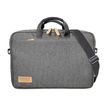 3567041404008-Port Designs Torino Toploading - Sacoche pour ordinateur portable 14" - gris foncé-P_79421059_1-0