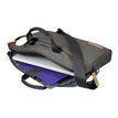 3567041404008-Port Designs Torino Toploading - Sacoche pour ordinateur portable 14" - gris foncé-P_79421059_3-2
