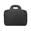 3567041500298-Port Designs Firenze - Sacoche pour ordinateur portable 15,6" - noir-P_79421062_2-1