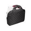 3567041500298-Port Designs Firenze - Sacoche pour ordinateur portable 15,6" - noir-P_79421062_3-2