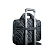 3567041500298-Port Designs Firenze - Sacoche pour ordinateur portable 15,6" - noir-P_79421062_4-3