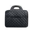 3567041500298-Port Designs Firenze - Sacoche pour ordinateur portable 15,6" - noir-P_79421062_5-4