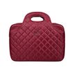 3567041500335-Port Designs Firenze - Sacoche pour ordinateur portable 15,6" - rouge-P_79421063_3-1