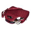 3567041500335-Port Designs Firenze - Sacoche pour ordinateur portable 15,6" - rouge-P_79421063_5-3