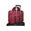 3567041500335-Port Designs Firenze - Sacoche pour ordinateur portable 15,6" - rouge-P_79421063_6-4