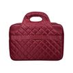 3567041500335-Port Designs Firenze - Sacoche pour ordinateur portable 15,6" - rouge-P_79421063_7-5