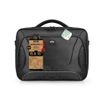 3567041605122-Port Designs Courchevel Clamshell - Sacoche pour ordinateur portable 15,6" - noir-P_79421064_1-1