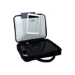 3567041605122-Port Designs Courchevel Clamshell - Sacoche pour ordinateur portable 15,6" - noir-P_79421064_13-3