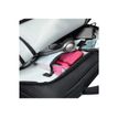 3567041605122-Port Designs Courchevel Clamshell - Sacoche pour ordinateur portable 15,6" - noir-P_79421064_14-4