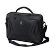 3567041605122-Port Designs Courchevel Clamshell - Sacoche pour ordinateur portable 15,6" - noir-P_79421064_5-1