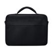 3567041605122-Port Designs Courchevel Clamshell - Sacoche pour ordinateur portable 15,6" - noir-P_79421064_7-3
