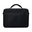 3567041605122-Port Designs Courchevel Clamshell - Sacoche pour ordinateur portable 15,6" - noir-P_79421064_8-4