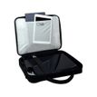 3567041605122-Port Designs Courchevel Clamshell - Sacoche pour ordinateur portable 15,6" - noir-P_79421064_9-5