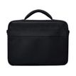 3567041605139-Port Designs Courchevel Clamshell - Sacoche pour ordinateur portable 17,3" - noir-P_79421065_4-2