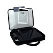 3567041605139-Port Designs Courchevel Clamshell - Sacoche pour ordinateur portable 17,3" - noir-P_79421065_5-3