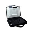 3567041605139-Port Designs Courchevel Clamshell - Sacoche pour ordinateur portable 17,3" - noir-P_79421065_7-2