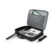 3567041605139-Port Designs Courchevel Clamshell - Sacoche pour ordinateur portable 17,3" - noir-P_79421065_8-1
