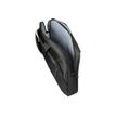 3567041605146-Port Designs Courchevel - Sacoche pour ordinateur portable 15,6" - noir-P_79421066_5-1