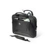 3567041605146-Port Designs Courchevel - Sacoche pour ordinateur portable 15,6" - noir-P_79421066_7-4