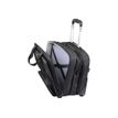 3567041702289-PORT Designs - Trolley Manhattan 15,6''-P_79421073_6-5