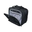 3567041702289-PORT Designs - Trolley Manhattan 15,6''-P_79421073_8-7