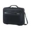 5414847459931-Samsonite Vectura Office Case - sacoche pour ordinateur portable-P_79421116_1-0