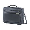 5414847459948-Samsonite Vectura - Sac à dos pour ordinateur portable 16" - gris-P_79421117_1-0