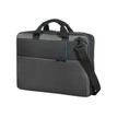 5414847698224-Samsonite Qibyte - Sacoche pour ordinateur portable 17,3" - gris-P_79421124_1-0