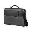 5414847698194-Samsonite Qibyte - Sacoche pour ordinateur portable - 1 compartiment - 15.6" - anthracite-P_79421127_1-0
