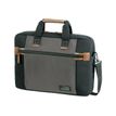 5414847711572-Samsonite Sideways - Sacoche pour ordinateur portable - 2 compartiments - 15,6"-P_79421128_1-0