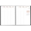 3108728305104-Agenda à spirale Portland - 1 semaine sur 2 pages - 22 x 30,7 cm - disponible dans différ-P_79421166_5-4