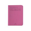 3108728319613-Agenda Colornote - 1 semaine sur 2 pages - 7,5 x 10,5 cm - disponible dans différentes cou-P_79421167_3-2