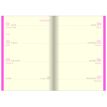 3108728319613-Agenda Colornote - 1 semaine sur 2 pages - 7,5 x 10,5 cm - disponible dans différentes cou-P_79421167_5-4