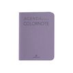 3108728319613-Agenda Colornote - 1 semaine sur 2 pages - 7,5 x 10,5 cm - disponible dans différentes cou-P_79421167_6-5